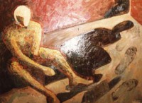 /album/a%c3%b1os-80/obra-80s-13-jpg/